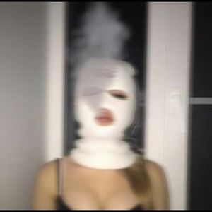 Meet your Posher, Cameron